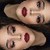 Eye MakeUp Tutorial u8