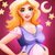Future Mom DressUp