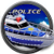 Emergency Police Boat Drive 3d