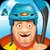 Hockey Revenge - International Championship