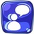 Chat Yep