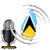 Radio FM Saint Lucia