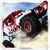 ULTRA4 Offroad Racing great