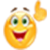 Adult emoji sticker maker pic