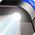 Flashlight - Torch Light