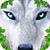 Ultimate Wolf Simulator pack