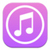 Mp3 Downloader V2