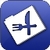 Dieet Watchers dagboek only