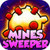 Mine Sweeper