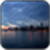 Cool Wallpaper Images_1