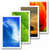 Change  Photo  Background