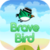 The Brave Bird