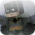 Batman Mod for MCPE