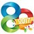 GO LauncherTheme Wallpaper