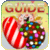 Guide for Candy Crush