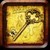 101 New Escape Games