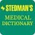 Stedman Medical Dictionary