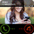 fake call - prank calling app