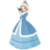 Princess Boom Match 3 Puzzle Game