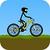 Stickman Hills Cycling