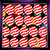 Candy Keyboards