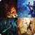 The League of Legends Quiz