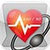 Blood Pressure BP Checker 2019