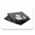 Megabits to Megabytes Converter