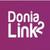Donia2Link