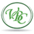 Vilas Bailkar Taxation