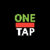 OneTap