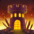 Defence of Towers