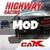 CarX Highway Racing MOD