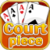 Court Piece Offline