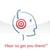 DAT AudioLearn - Dental Admission Test Prep Audio Book