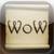 wow