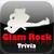 Glam Rock Trivia