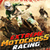 Extreme Motocross Racing