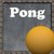 My Pong