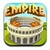 Empire Story