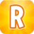 Ruzzle Free