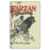 Tarzan and the Golden Lion App