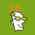 GoDaddy.com Mobile