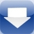 MyMedia