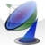 Phone Locator - Track Anyone