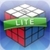 Rubik's Cube Lite
