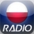 Radio Poland Live
