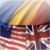 Romanian English Dictionary & Translator