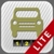 Mileage Log Lite