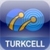 Turkcell ekim Gc